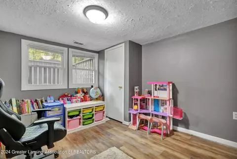 Other - 803 Elmwood St, Dewitt, MI 48820 photo 8 of 12
