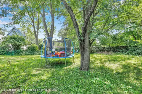 Other - 803 Elmwood St, Dewitt, MI 48820 photo 9 of 12