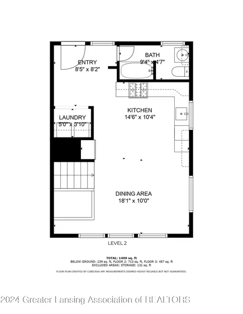 Other - 803 Elmwood St, Dewitt, MI 48820 photo 12 of 12