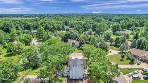 355 Crosswind Dr, Dimondale, MI 48821 photo 64