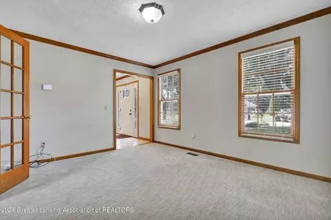 355 Crosswind Dr, Dimondale, MI 48821 photo 15