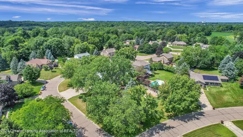 355 Crosswind Dr, Dimondale, MI 48821 photo 65