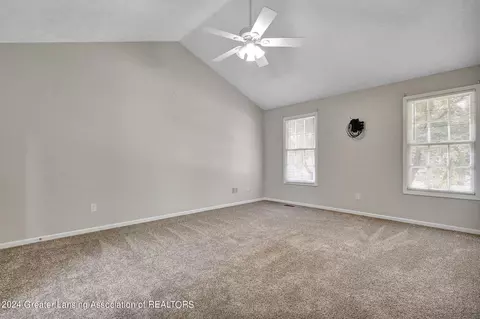 355 Crosswind Dr, Dimondale, MI 48821 photo 41