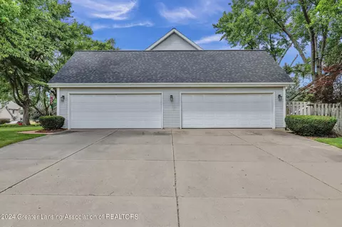 355 Crosswind Dr, Dimondale, MI 48821 photo 58