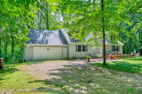 Other - 3400 Steinacker Rd, Howell, MI 48855 photo 18 of 21
