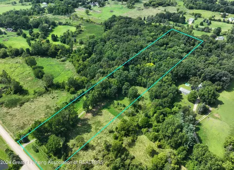 Other - 3400 Steinacker Rd, Howell, MI 48855 photo 9 of 21