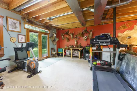 Other - 3400 Steinacker Rd, Howell, MI 48855 photo 13 of 21