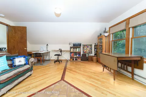 Other - 3400 Steinacker Rd, Howell, MI 48855 photo 7 of 21