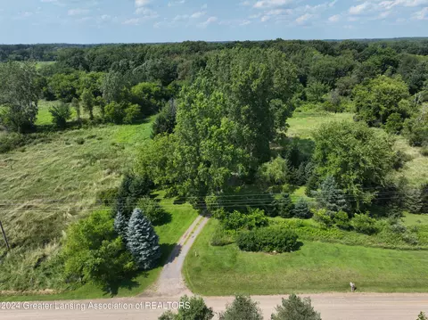 View/Area - 3400 Steinacker Rd, Howell, MI 48855 photo 3 of 3