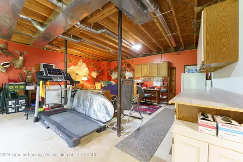 Other - 3400 Steinacker Rd, Howell, MI 48855 photo 12 of 21