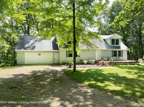 Other - 3400 Steinacker Rd, Howell, MI 48855 photo 8 of 21