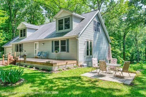 Other - 3400 Steinacker Rd, Howell, MI 48855 photo 20 of 21