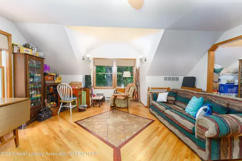 Other - 3400 Steinacker Rd, Howell, MI 48855 photo 6 of 21