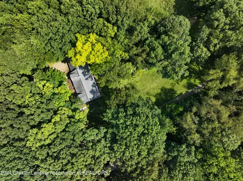 Other - 3400 Steinacker Rd, Howell, MI 48855 photo 10 of 21