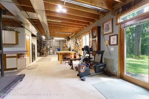 Other - 3400 Steinacker Rd, Howell, MI 48855 photo 14 of 21