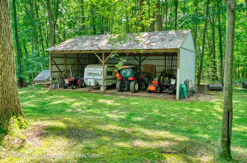 Other - 3400 Steinacker Rd, Howell, MI 48855 photo 21 of 21