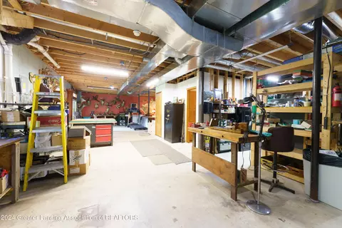 Other - 3400 Steinacker Rd, Howell, MI 48855 photo 17 of 21