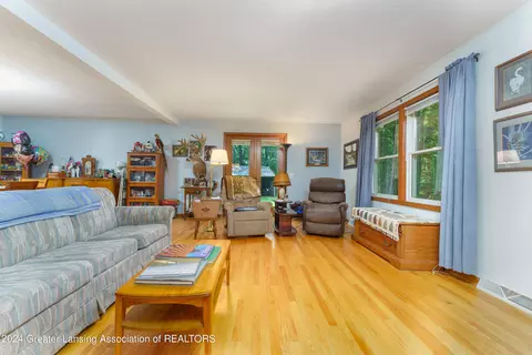 Other - 3400 Steinacker Rd, Howell, MI 48855 photo 1 of 21