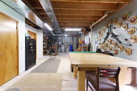 Other - 3400 Steinacker Rd, Howell, MI 48855 photo 15 of 21