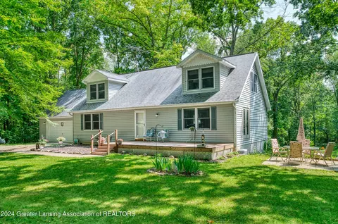 Other - 3400 Steinacker Rd, Howell, MI 48855 photo 19 of 21