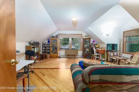 Other - 3400 Steinacker Rd, Howell, MI 48855 photo 5 of 21