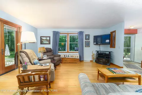 Other - 3400 Steinacker Rd, Howell, MI 48855 photo 2 of 21