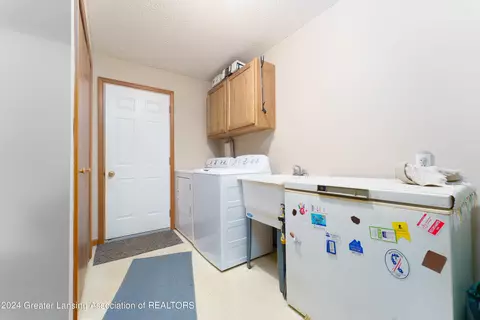Other - 3400 Steinacker Rd, Howell, MI 48855 photo 4 of 21