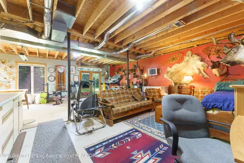 Other - 3400 Steinacker Rd, Howell, MI 48855 photo 11 of 21