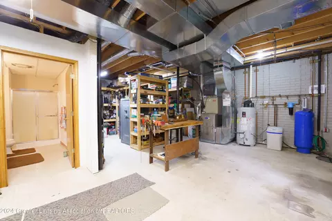 Other - 3400 Steinacker Rd, Howell, MI 48855 photo 16 of 21