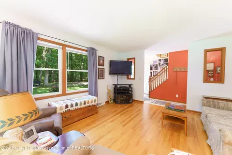 Other - 3400 Steinacker Rd, Howell, MI 48855 photo 3 of 21