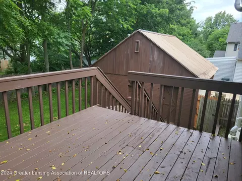 2516 Lyons Ave, Lansing, MI 48910 photo 26