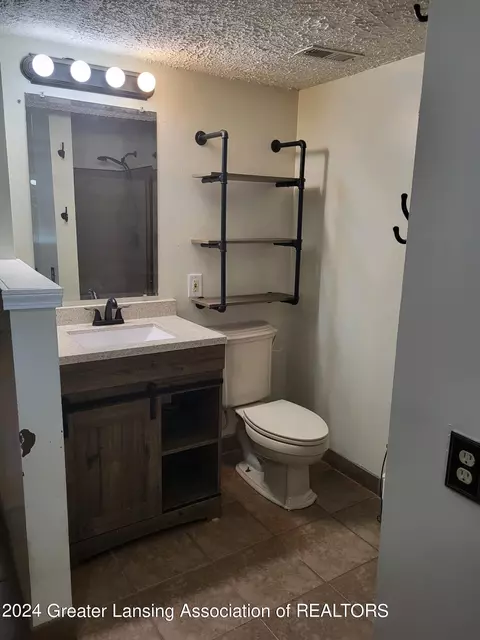 2516 Lyons Ave, Lansing, MI 48910 photo 19