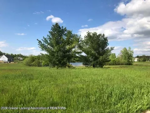 707 Landbridge, Perry, MI 48872 photo 3