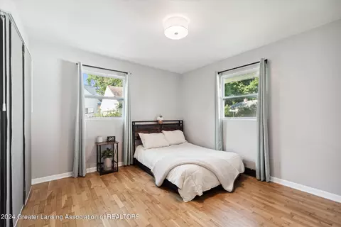 3000 Arcadia Dr, Lansing, MI 48906 photo 16