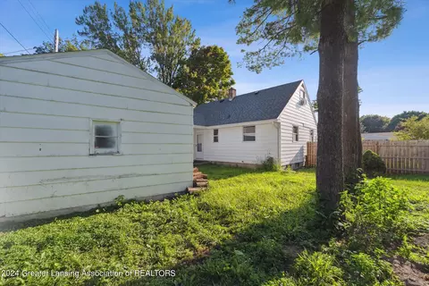 3000 Arcadia Dr, Lansing, MI 48906 photo 32