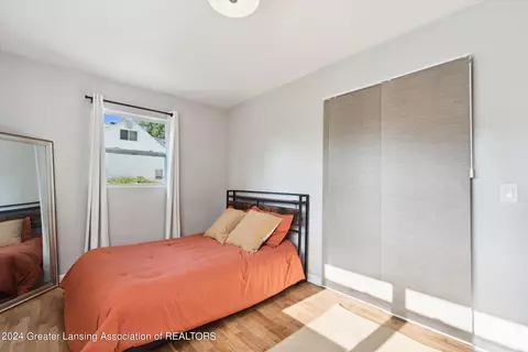 3000 Arcadia Dr, Lansing, MI 48906 photo 14