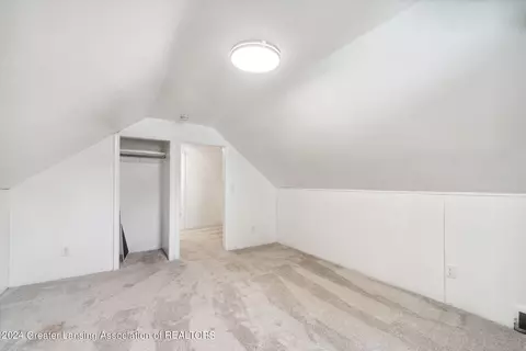 3000 Arcadia Dr, Lansing, MI 48906 photo 20