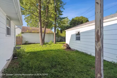 3000 Arcadia Dr, Lansing, MI 48906 photo 30