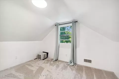 3000 Arcadia Dr, Lansing, MI 48906 photo 21