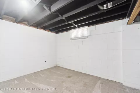 3000 Arcadia Dr, Lansing, MI 48906 photo 26