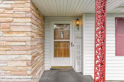 Other - 14351 Chandler Rd, Bath, MI 48808 photo 4 of 12