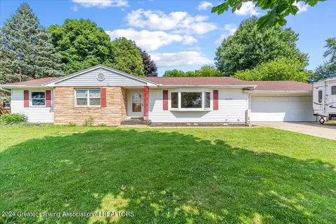 Other - 14351 Chandler Rd, Bath, MI 48808 photo 2 of 12