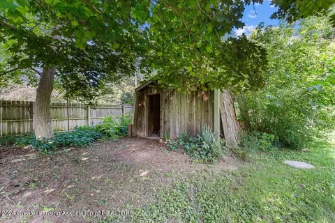 Other - 14351 Chandler Rd, Bath, MI 48808 photo 11 of 12