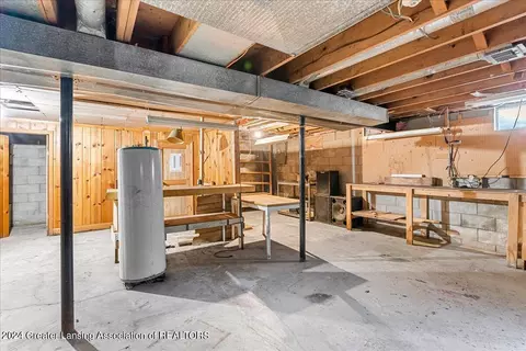 Other - 14351 Chandler Rd, Bath, MI 48808 photo 9 of 12