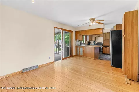 Other - 14351 Chandler Rd, Bath, MI 48808 photo 6 of 12