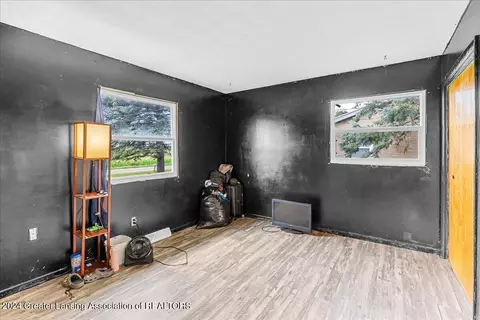 Other - 14351 Chandler Rd, Bath, MI 48808 photo 5 of 12