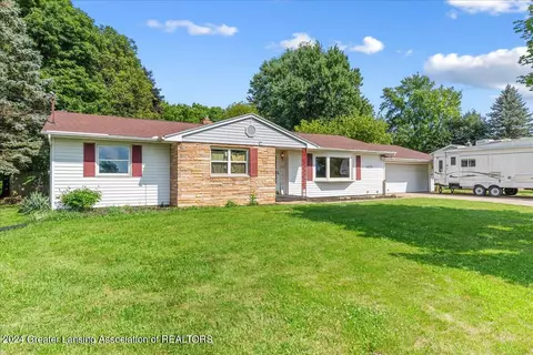 Other - 14351 Chandler Rd, Bath, MI 48808 photo 3 of 12