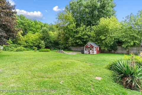 Other - 14351 Chandler Rd, Bath, MI 48808 photo 12 of 12