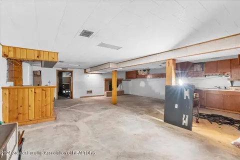 Other - 14351 Chandler Rd, Bath, MI 48808 photo 10 of 12