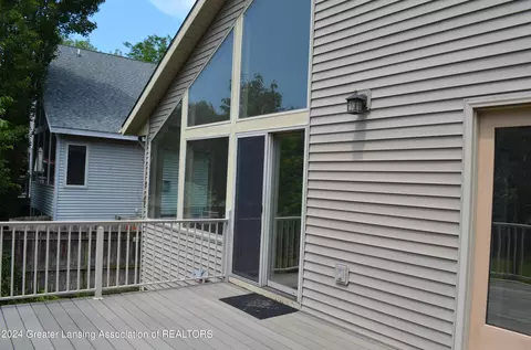 7900 Ashbrook Dr, Haslett, MI 48840 photo 29